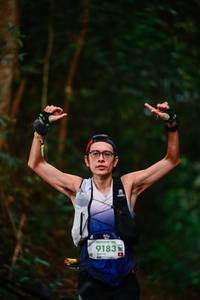 BIB: 199, 9183
                            <button type="button" onclick="openModal(22468813)" class="btn btn-primary btn-sm float-right btn-popup" data-toggle="modal" data-target=".modal-high-quality">
                        <i class="fas fa-shopping-cart"></i> Add to Cart
                    </button>
                                            <button type="button" onclick="isThisMe(22468813, true)" class="btn btn-success btn-sm float-right btn-popup btn-isme hidden" data-toggle="tooltip" data-placement="bottom" title="นี่คือรูปของคุณใช่ไหม คลิกที่นี่เพื่อเอาเข้าอัลบั้ม">
                        <i class="fas fa-plus"></i> Add to album
                    </button>
                    <button type="button" onclick="isThisMe(22468813, false)" class="btn btn-warning btn-sm float-right btn-popup btn-isnotme hidden">
                        <i class="fas fa-ban"></i> Remove from album
                    </button>